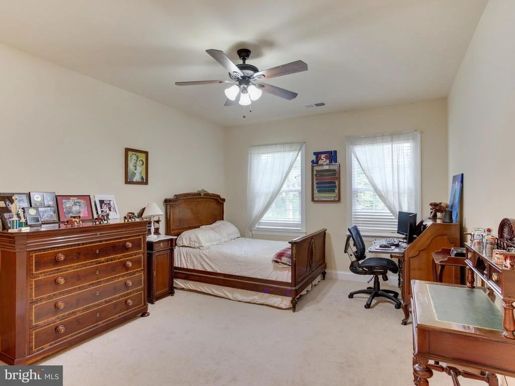 Photo of 795 GOOD SHEPHERD WAY
