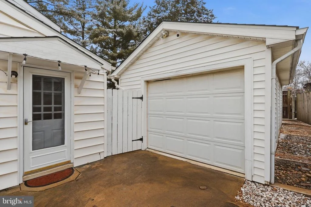 Photo of 112 N KENNEDY ROAD