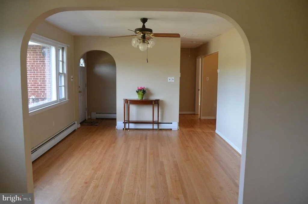 Photo of 3580 JONES ROAD