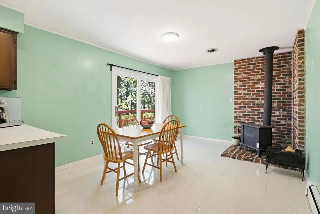 Photo of 2701 GARRETT ROAD
