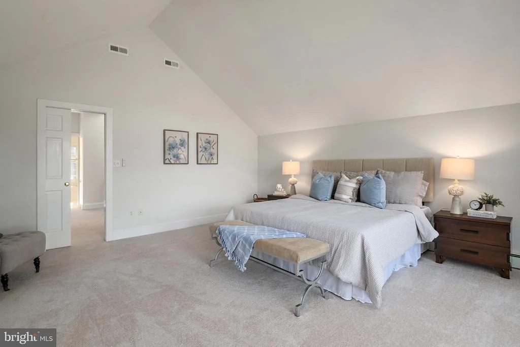 Photo of 3137 CATRINA LANE