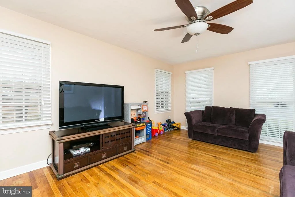 Photo of 3 DEER PARK LANE