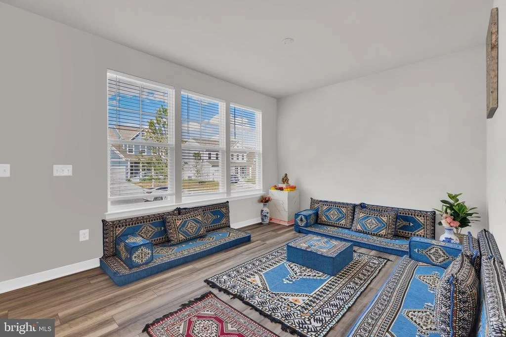 Photo of 131 THORNTON WAY