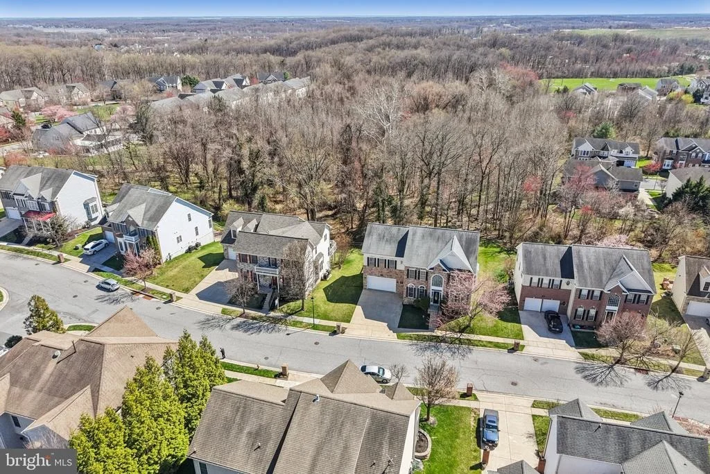 Photo of 9119 PANORAMA DRIVE