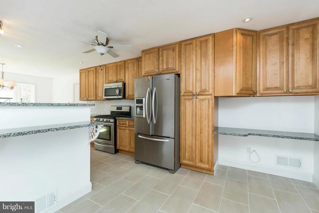 Photo of 17732 OVERWOOD DRIVE