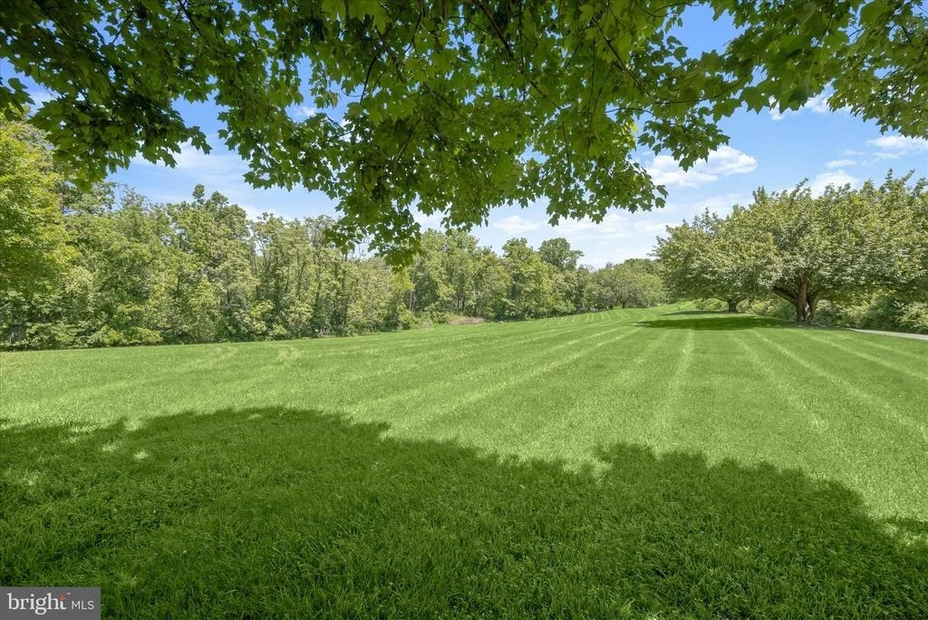 Photo of 5331 WYE CREEK DRIVE
