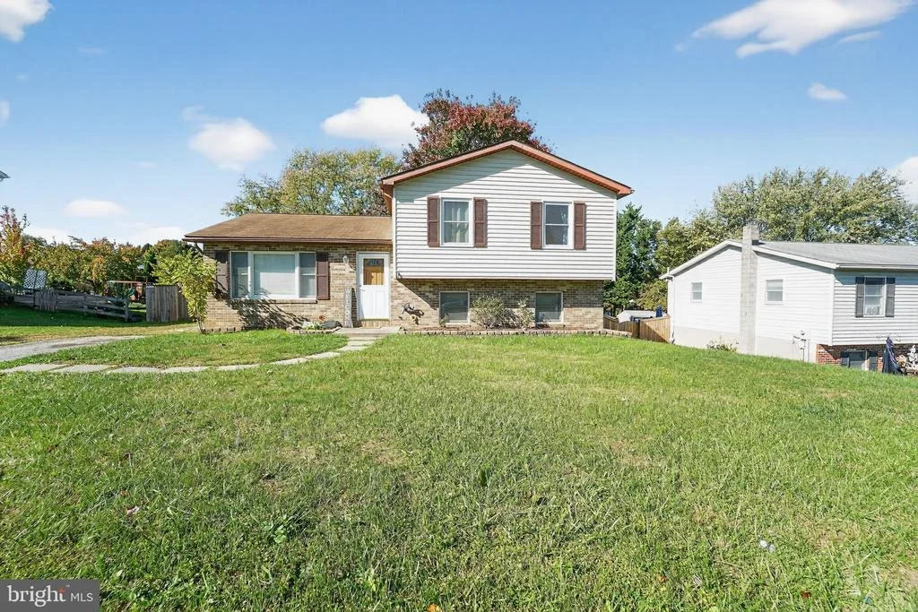 Photo of 3454 AUGUSTA ROAD