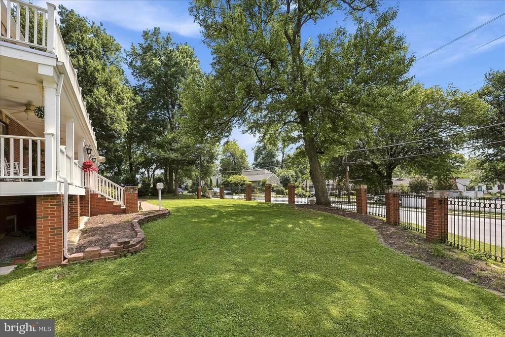 Photo of 4101 ROBERTS ROAD