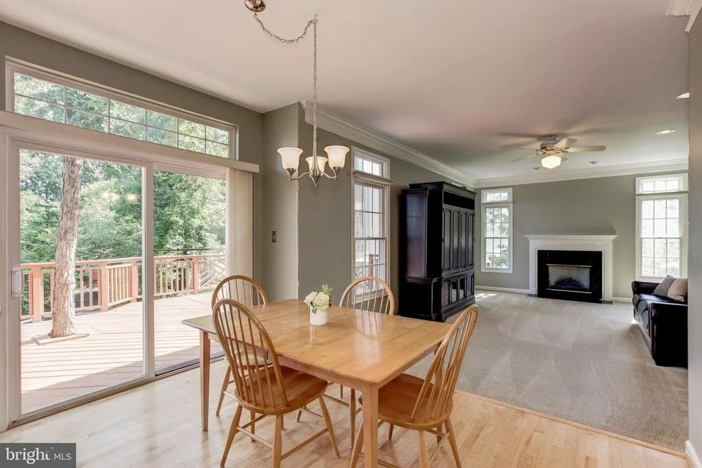 Photo of 13636 VALLEY OAK CIRCLE