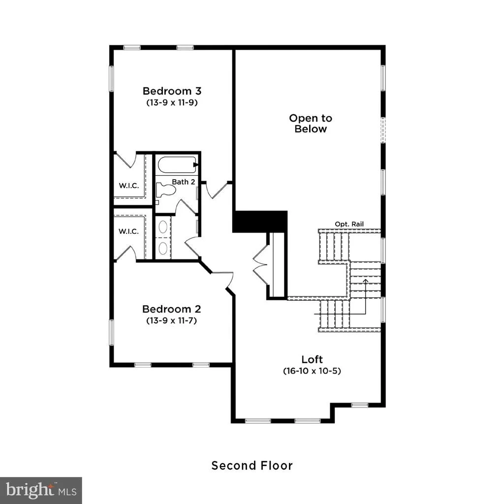 Photo of HOMESITE 976 PROSPECT HILL BOULEVARD