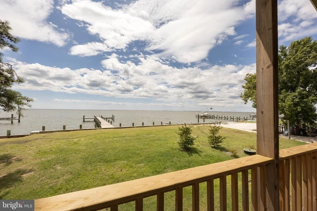 Photo of 20401 NANTICOKE DRIVE