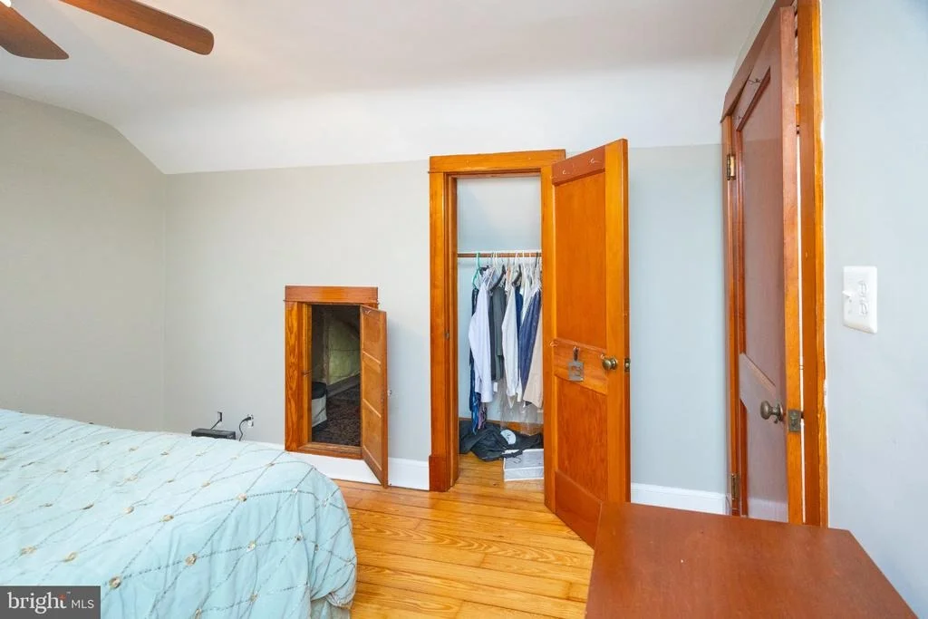 Photo of 515 LOCUST AVENUE