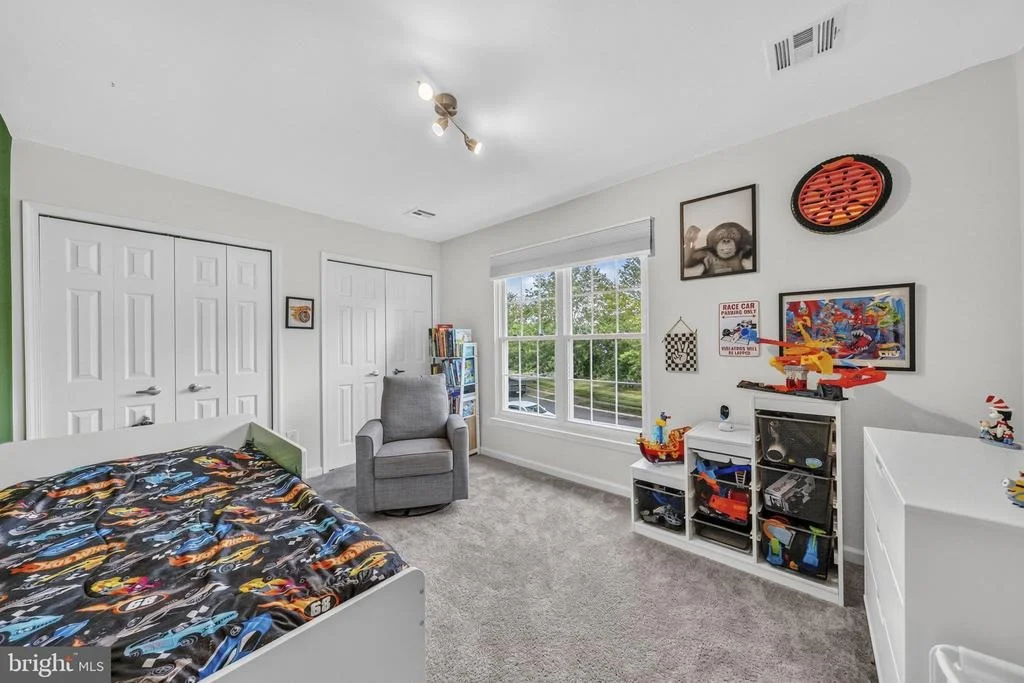 Photo of 14 STONEHEDGE DRIVE