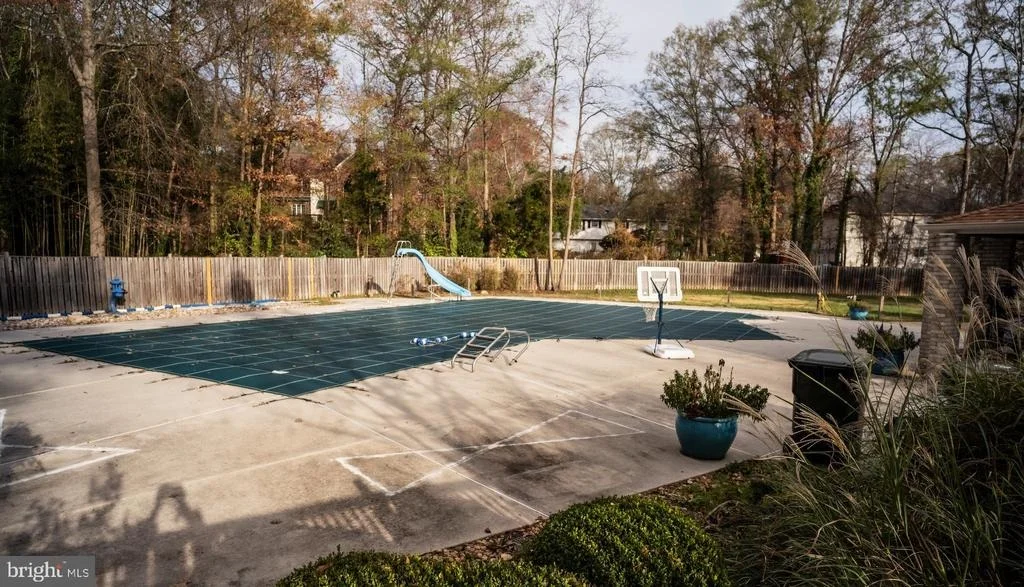 Photo of 3114 CUNNINGHAM DRIVE