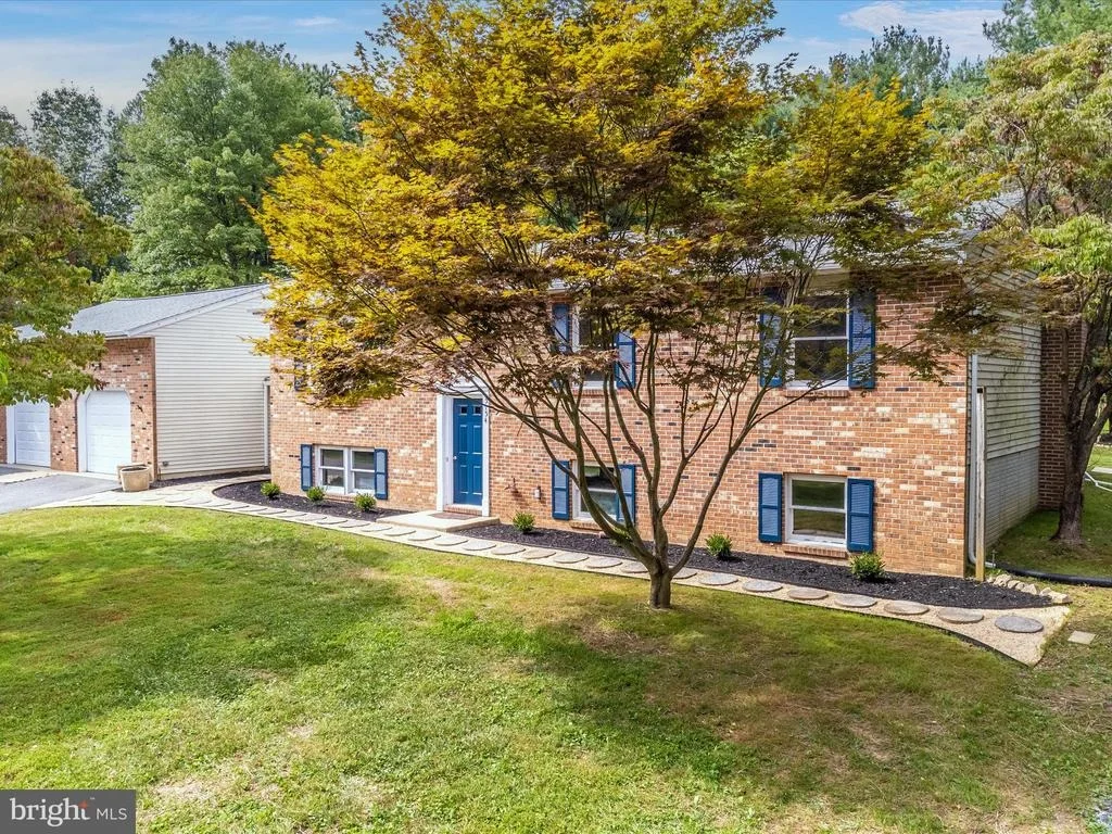 Photo of 5154 PERRY ROAD