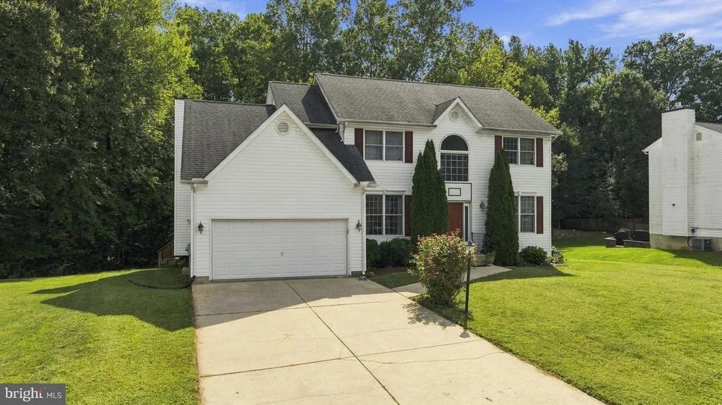 Photo of 11624 CYGNET DRIVE