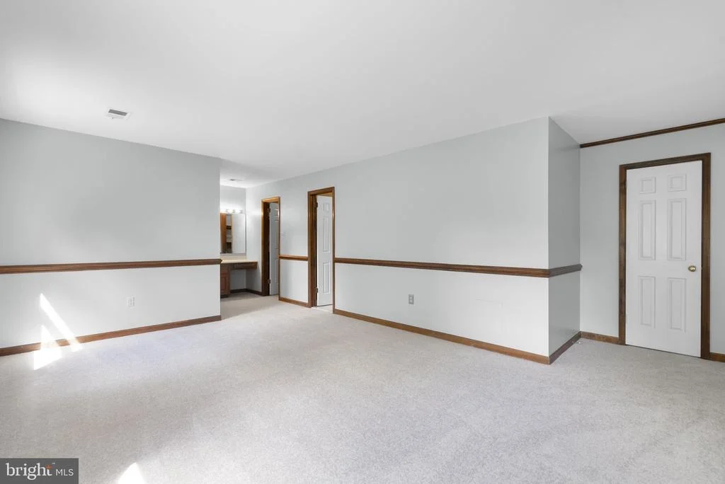 Photo of 15220 REDGATE DRIVE