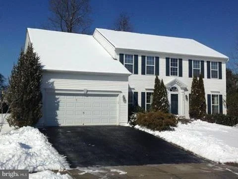 Photo of 3010 ALEXANDER PLACE