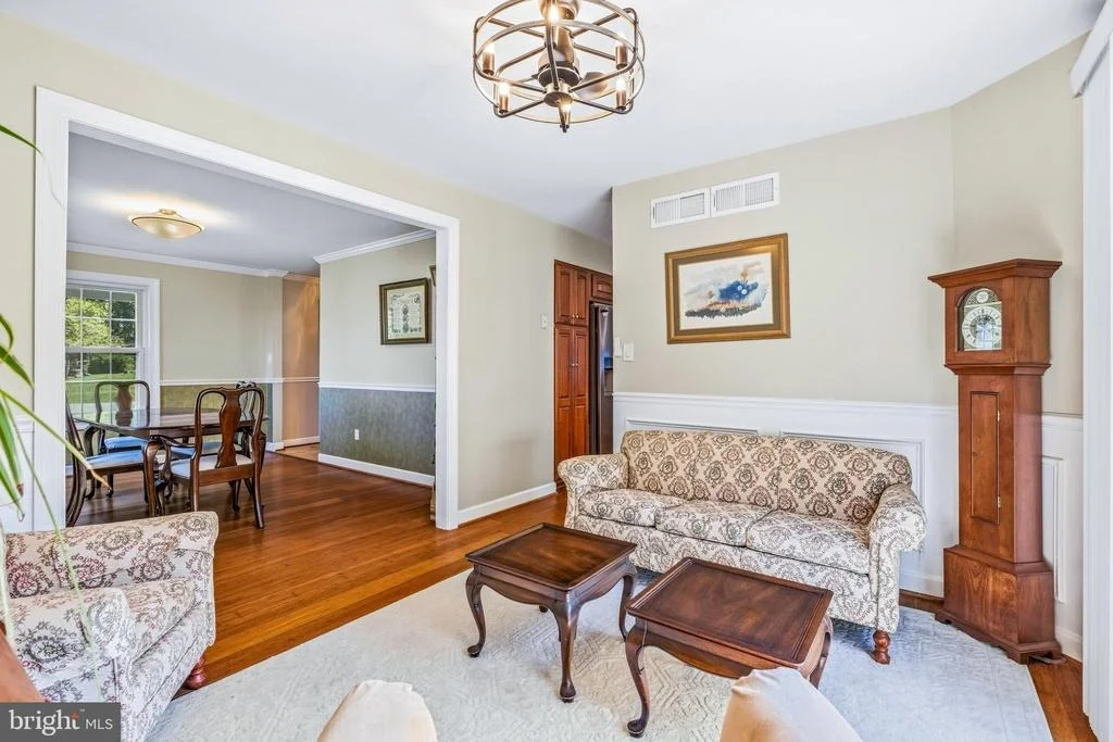 Photo of 4613 GRANITE DRIVE