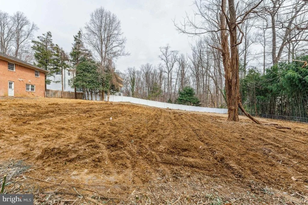 Photo of 1063 RECTOR LANE
