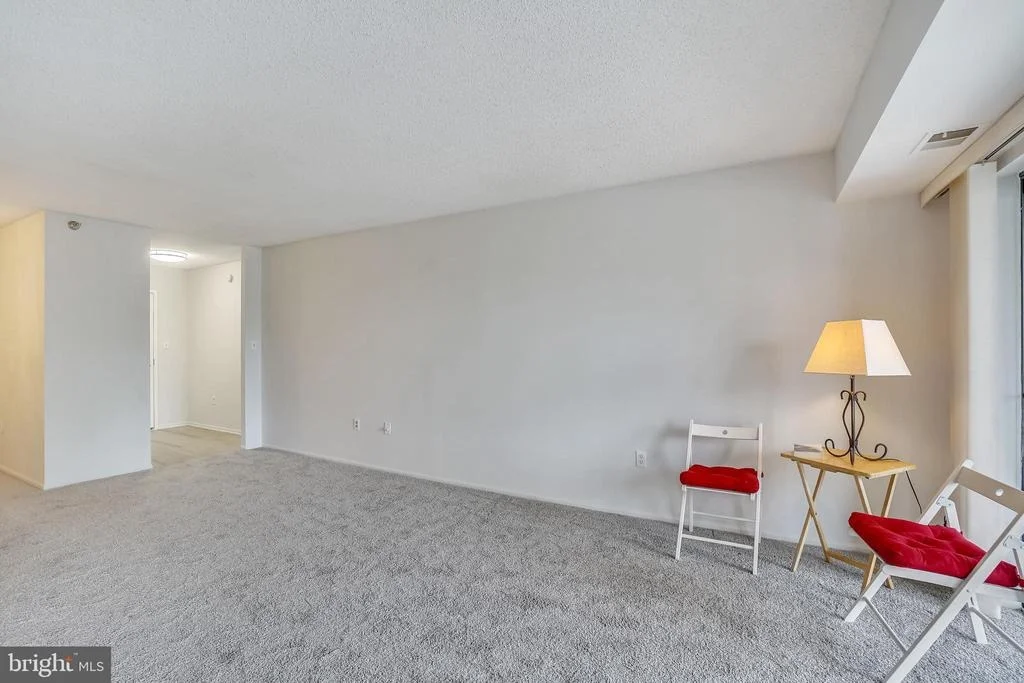 Photo of Unit 3415 at 15115 INTERLACHEN DRIVE