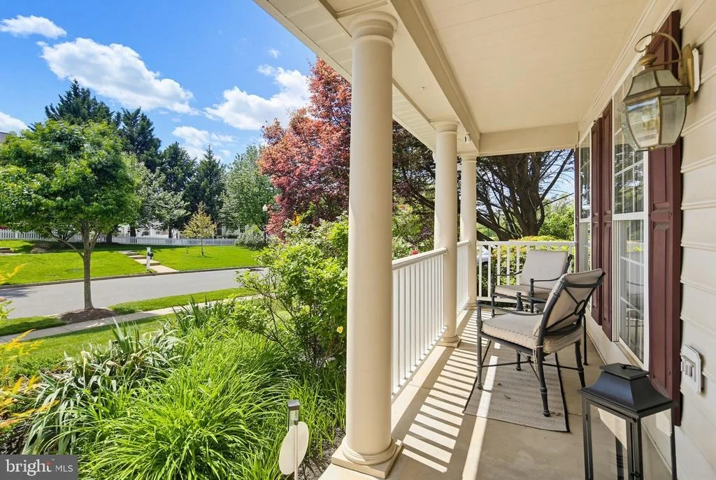 Photo of 9012 BEALLS FARM ROAD