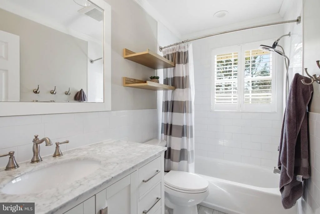 Photo of 4229 WORCESTER DRIVE
