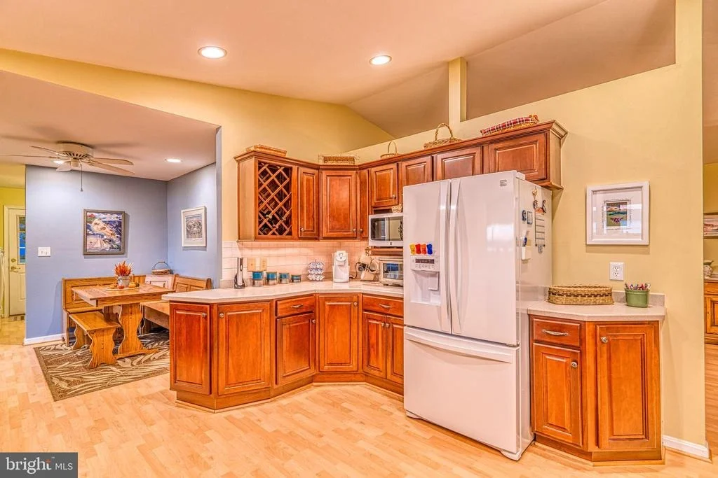 Photo of 16185 BRADBURN LANE