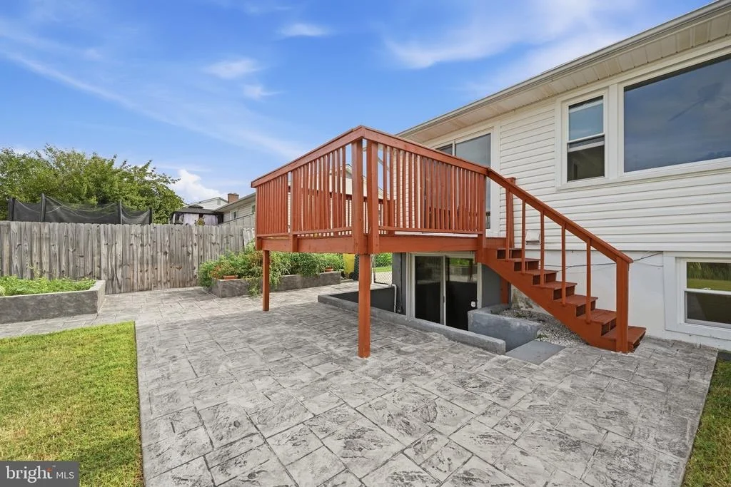 Photo of 158 RIVIERA DRIVE