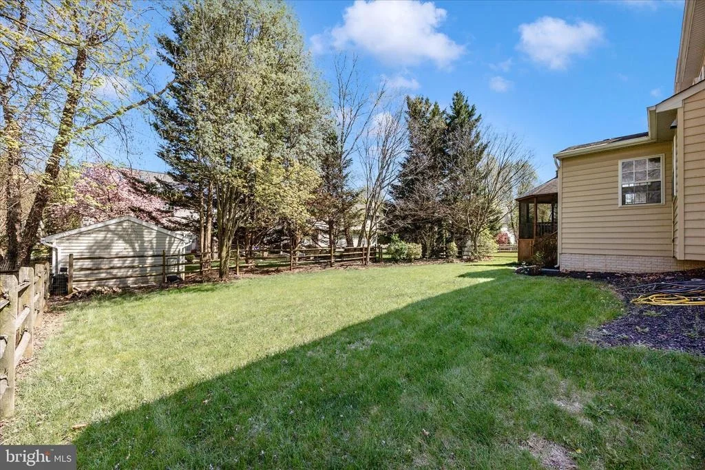 Photo of 1723 WHEYFIELD DRIVE