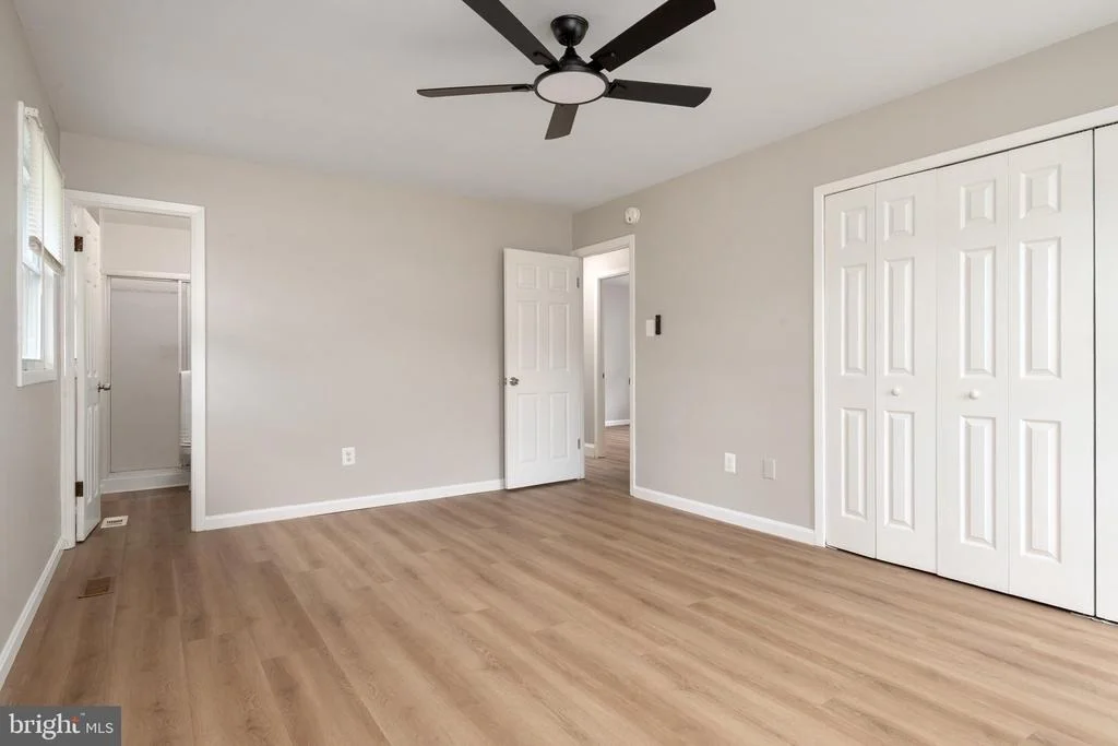 Photo of 12508 MILLSTREAM DRIVE