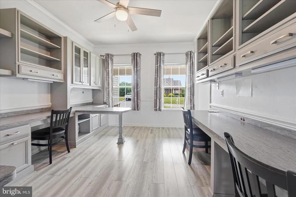 Photo of 21 WHIRLPOOL WAY