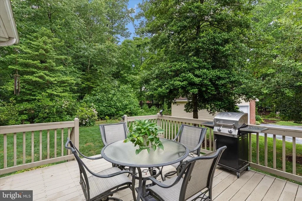 Photo of 11 BURR HILL DRIVE