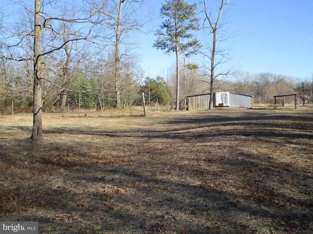 Photo of 11562 DOUBLE FORK ROAD
