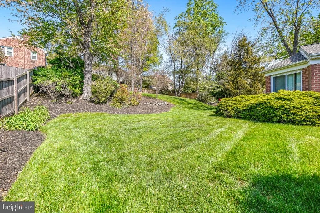 Photo of 2003 STRATTON DRIVE
