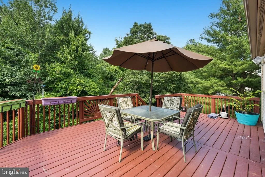 Photo of 8112 CRADDOCK ROAD