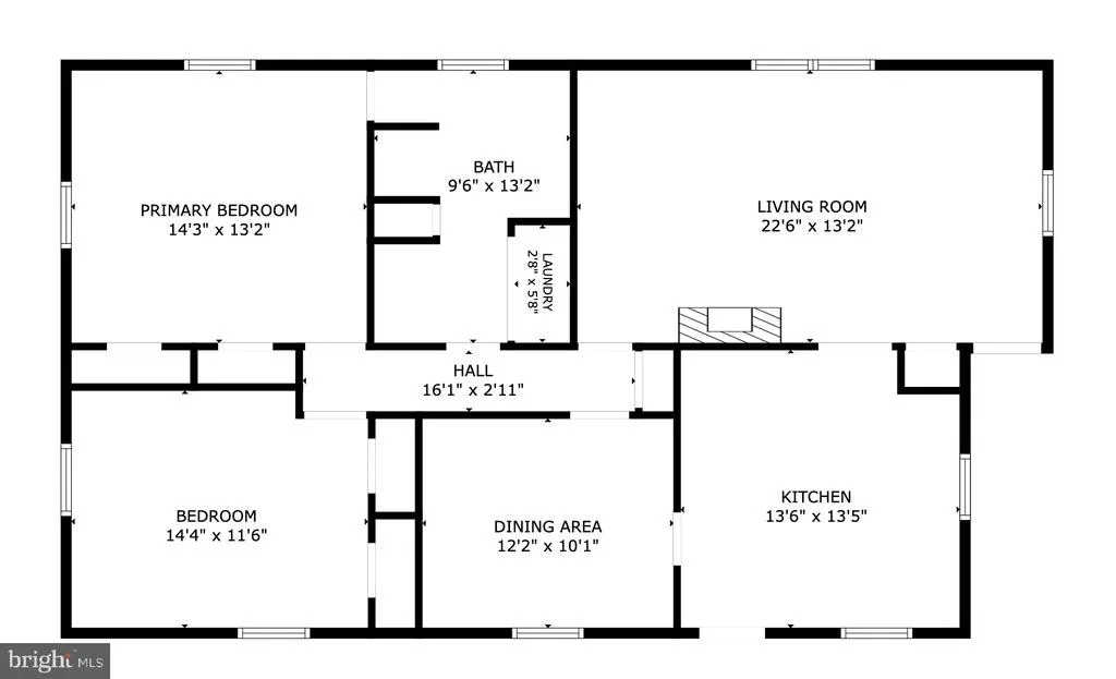 Photo of 600 ELM DRIVE