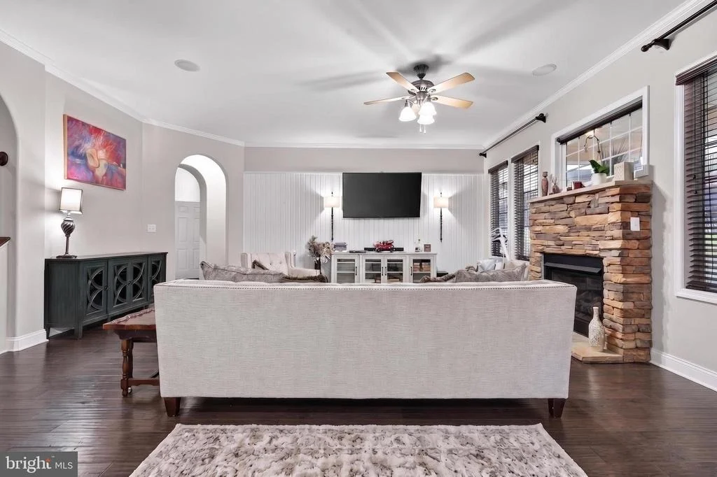 Photo of 141 COACHMAN CIRCLE