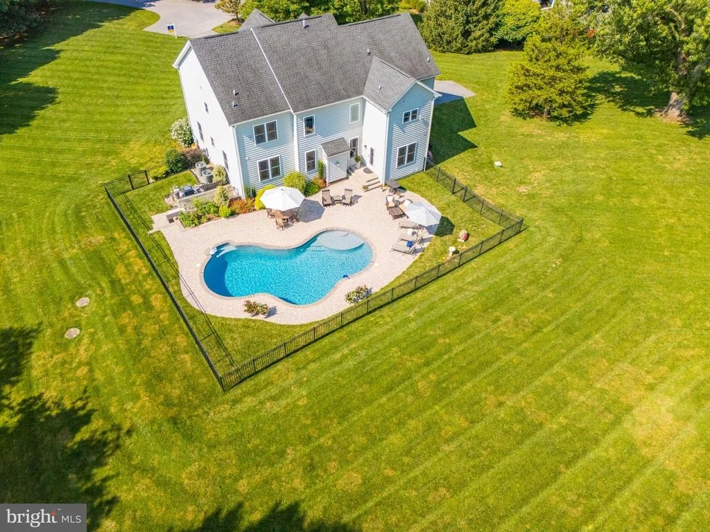 Photo of 4802 BART ALLEN LANE