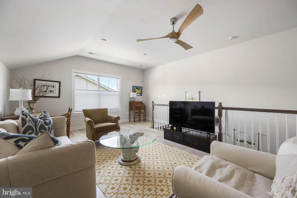 Photo of 15219 W KEA WAY