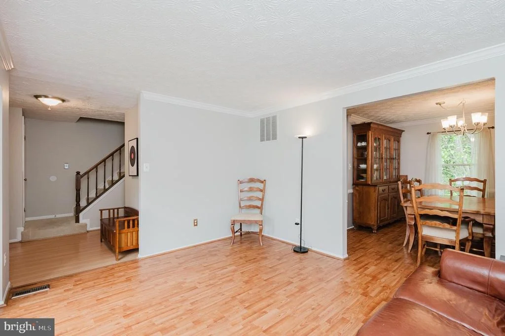 Photo of 414 ABBEY CIRCLE