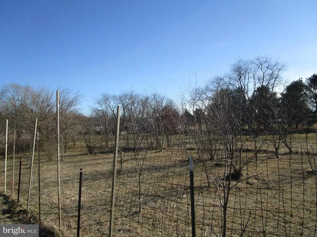 Photo of 11562 DOUBLE FORK ROAD