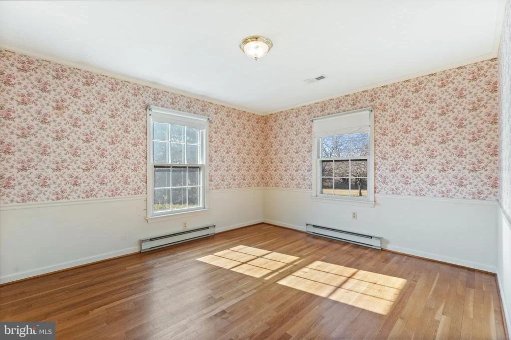 Photo of 19261 BRANDY ROAD