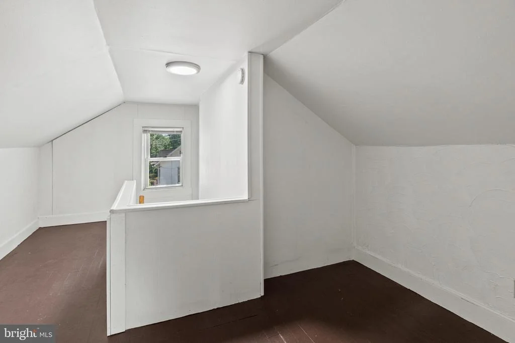 Photo of 728 JACKSON STREET