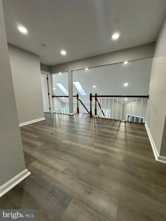 Photo of 43997 NEEDMORE COURT