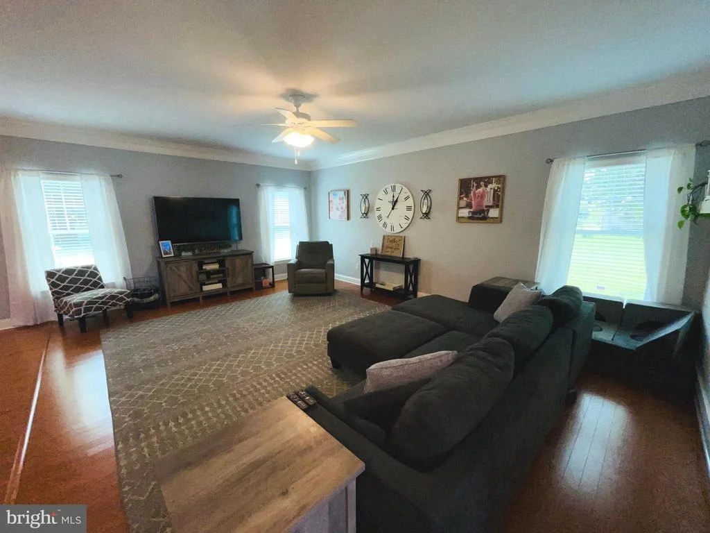 Photo of 28429 CEDAR RIDGE DRIVE