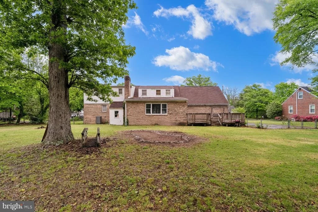Photo of 6701 BIRCH LANE
