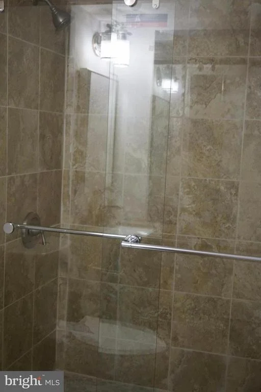 Photo of 8404 MAGNOLIA DRIVE