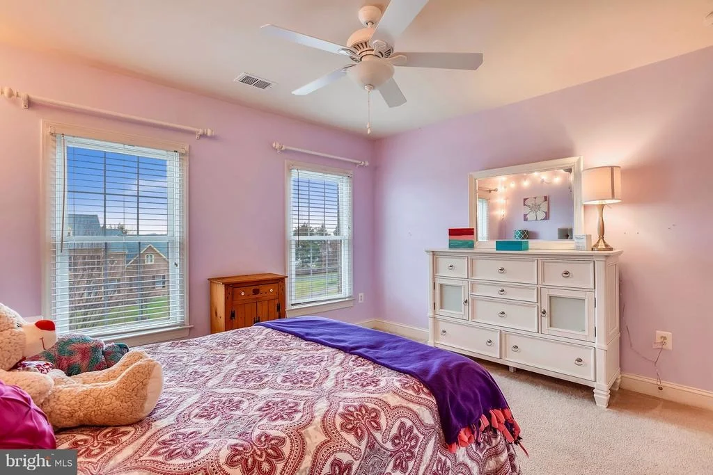 Photo of 42641 COCHRANS LOCK DRIVE