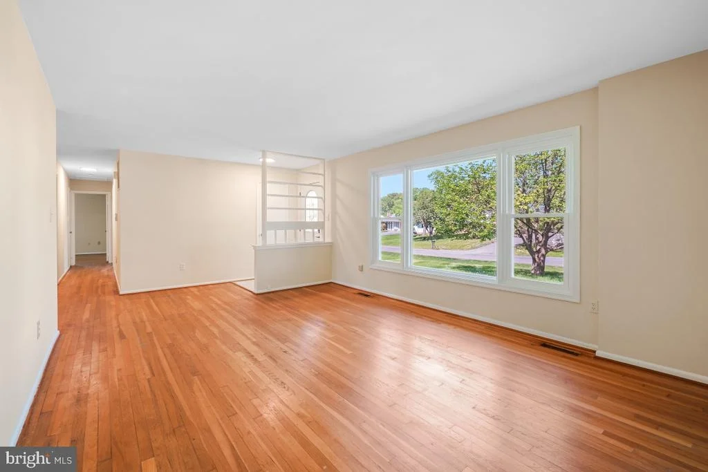 Photo of 18804 WILLOW GROVE ROAD